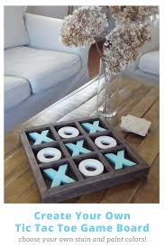 Check spelling or type a new query. Pin On Coffee Table Game Boards