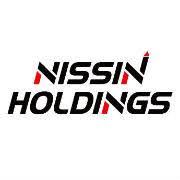 株式会社 日進ホールディングス | Ginowan-shi Okinawa