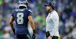 Las Vegas Raiders defensive coordinator search: Jeff Howard will 