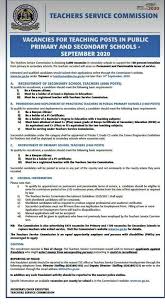 Tsc kenya with a description thus; Tsc Kenya Are You A Teacher Interested In Joining The Teachers Service Commission We Have Good News For You Tsc Has 5 000 Teaching Jobs Up For Grabs For Details Please Follow
