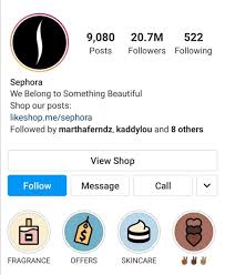 Create highlights to keep your best story content at the top of your instagram profile permanently. Storrito Blog How To Use Instagram Stories Highlights Strategically For Your Business