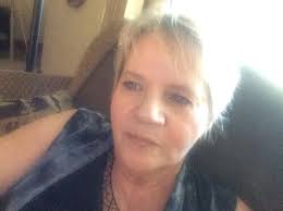 Pamela Marguerite (Dixon) Crismon Obituary