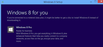 Here's how to download windows isos without th. Download Windows 8 64 Bit Iso File With Upgrade Product Key