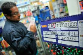 Lotería del cauca sábado 24 de julio de 2021 sorteo 2360 Cayo El Baloto El Cesar Tiene Un Nuevo Multimillonario Patrimonio Radial Del Tolima Ecos Del Combeima Ibague