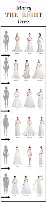 Up to 70% off original price. Wedding Dresses Bridal Dresses 2021 Wedding Dress Styles Wedding Dresses Empire Wedding Dress