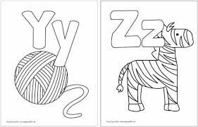 Free Printable Alphabet Coloring Pages Alphabet Coloring Pages Alphabet Printables Alphabet Coloring
