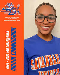 SSU Cheerleading