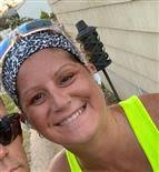 Face It! Spa And Wellness In Severna Park MD