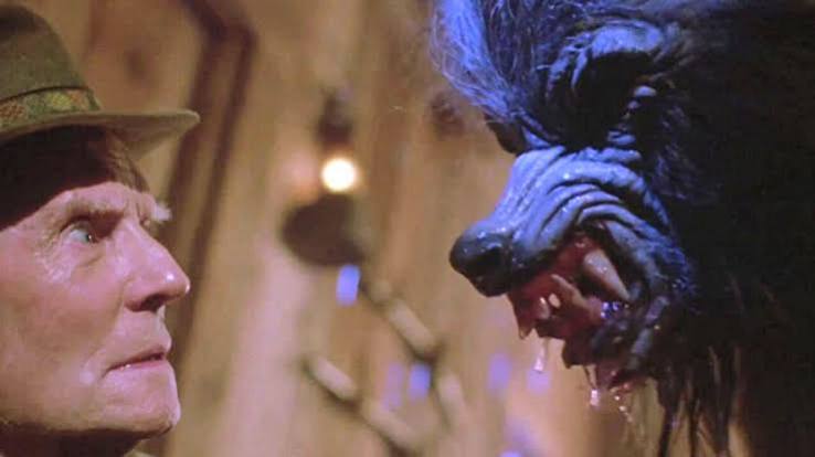 Waxwork (1988) - Best Horror Movie You Never Saw