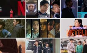 If you're on the hunt for a funny, new series, 'so not worth it' is definitely worth checking out. Netflix Unveils Original Films Series Entertainment Shows In See What S Next Korea 2021