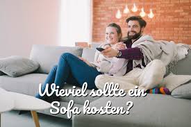 As new ways to protect the environment and. Wieviel Sollte Ein Sofa Kosten Interview Mit Kai Buker