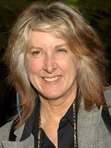 28 Tage: schauspieler, regie, produktion