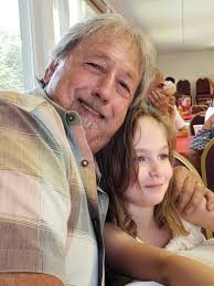 James Thomas Canter Sr. Obituary (2022)