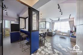 450 telok blangah road (shell telok blangah). Telok Blangah Parcview 91a Telok Blangah