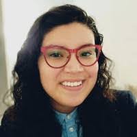 Leticia Sellers's Instagram, Twitter & Facebook