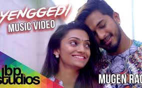 Name:malaysian tamil album hit songs. Malaysian Tamil Songs Mannin Mainthargal
