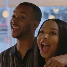 Love Is Blind Star Marshall Glaze Spills The Tea On Why All Those Season 6  Couples Are Breaking Up In This Week's Episodes