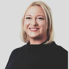 Thank you Claire Middlebrook for a truly sensation Halloween 🎃 party!…