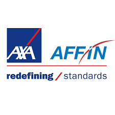 Axa is the global leader in insurance and investments, with 160,000 employees for the 10th consecutive year, we have been ranked as the no.1 global insurance brand by interbrand, the world's leading brand consultancy and publisher of the annual best global brands report axa affin general. Aagib S Email Format Axa Com My Email Address Anymail Finder