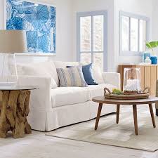 Discover the perfect blend of design and function with furniture that suits your individual taste and complements your life. Types Of Sofas A Buying Guide Crate And Barrel