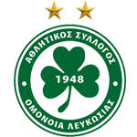 This is not an agency page. Antwerp Omonia Nicosia Live 26 August 2021 Eurosport