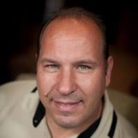 40+ "Fred Gruber" profiles