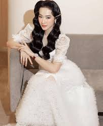 We did not find results for: Angela PhÆ°Æ¡ng Trinh It Tá»¥ Táº­p Báº¡n Be Khong Thich Máº·c Há»Ÿ Hang Tin Tá»©c Má»›i Nháº¥t 24h Ä'á»c Bao Lao Ä'á»™ng Online Laodong Vn