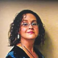 Obituary information for Christina Carol Truelove