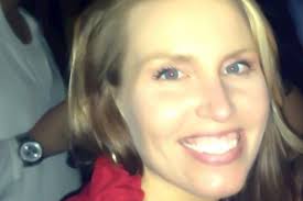 Fundraiser for Heidi Cox by Adrienne Young : Heidi's Urgent Medical Fund