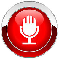 Chat with your virtual assistant using the virtual assistant client app and set it up as the default assistant on a device. Sam Virtual Assistant Apks Android Apk