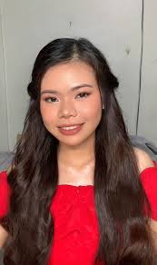 Location: UM matina📍