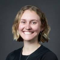 100+ "Strawbridge" profiles