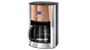 We did not find results for: The Best Coffee Machine 2020 Ultimate Coffee Makers Tested