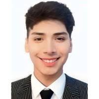 50+ "Aaron Vega" profiles