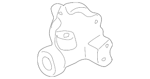 Enter your vehicle info to find more parts and verify fitment. 1995 2000 Toyota Thermostat Housing 16321 20020 Toyota Parts