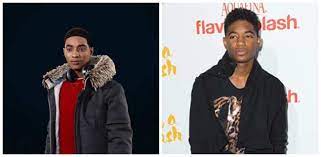 Check spelling or type a new query. Meet The Voice Actors Of Spider Man Miles Morales Voice Cast