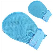 Wholesale medical restraint gloves In A ...