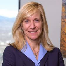 3rd Annual RIA Mountain States Investment Forum