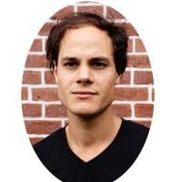 100+ "Richard Monteiro" profiles