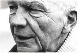 World Fine Art Professionals and their Key-Pieces, 62