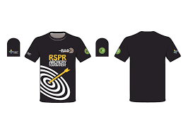 Template desain kaos polos depan belakang corel draw sebelumnya selamat datang agan aganwati di thread ane yang. Desain Kaos Polo Seragam Event Revisi Sepuasnya