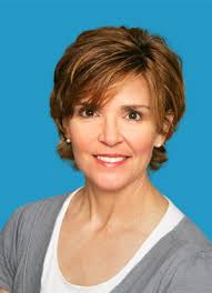 Batesville Family Care