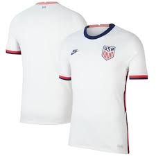 We can do the custom basketball nba, hockey nhl , nfl jerseys. 2021 Usmnt Jerseys Gear Usa Soccer Jerseys Apparel Merchandise Www Teamusashop Com