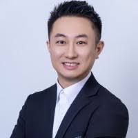 100+ "Simon Yan" profiles