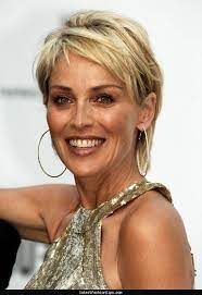26 Beautiful Haircut 50 Plus