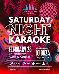 Image result for ktv