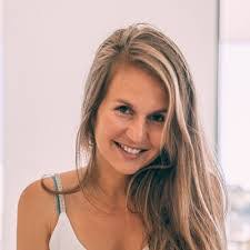 Maureen Shepard's Instagram, Twitter & Facebook