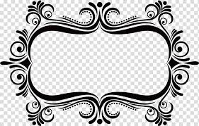 Bingkai sudut undangan, gambar bingkai bunga simple, motif hiasan sudut, hiasan sudut kertas yang mudah, gambar hiasan sudut kertas, hiasan sudut bingkai bunga, hiasan pinggir kaligrafi bunga, hiasan pinggir kaligrafi sederhana dan mudah, tren 31+ bingkai bunga sudut. Contek Desain Bingkai Undangan Terbaik Untuk Pernikahan Anda