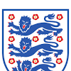 Three things we learned from england v scotland. 1