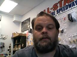 Racing Updates 5/20/2025